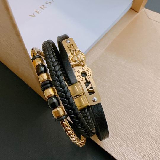 Versace bracelet lyh03